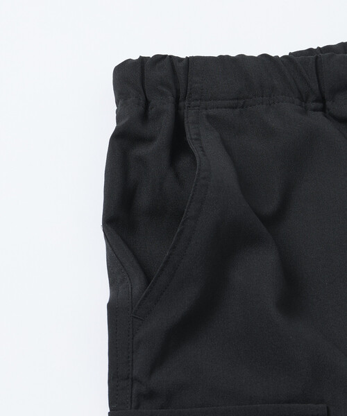 FREAK'S STORE（フリークスストア） カーゴパンツ 「UVカット・接触冷