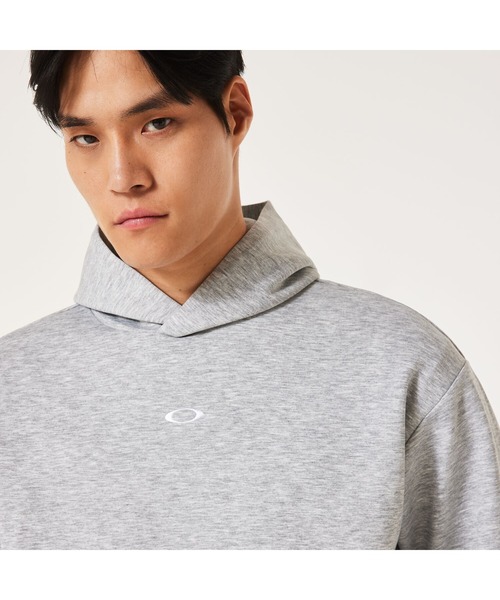 OAKLEY（オークリー） パーカー メンズ : ZOZOTOWN Yahoo!店 - 通販