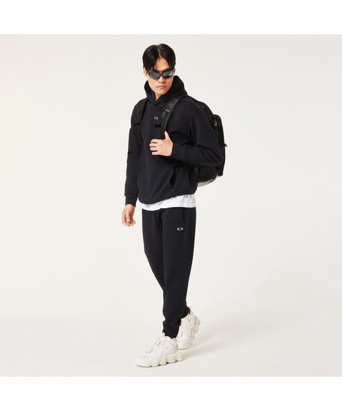 OAKLEY（オークリー） パーカー メンズ : ZOZOTOWN Yahoo!店 - 通販