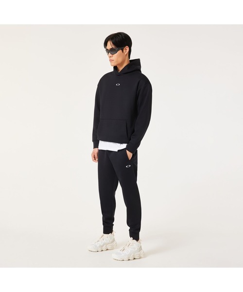 OAKLEY（オークリー） パーカー メンズ : ZOZOTOWN Yahoo!店 - 通販