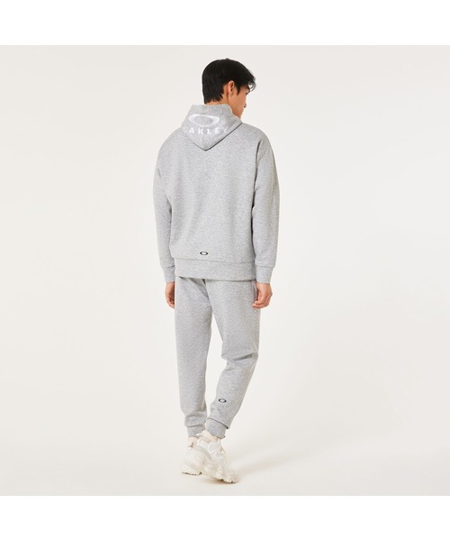 OAKLEY（オークリー） パーカー メンズ : ZOZOTOWN Yahoo!店 - 通販