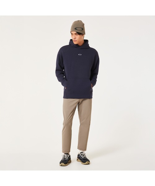 OAKLEY（オークリー） パーカー メンズ : ZOZOTOWN Yahoo!店 - 通販