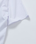 tシャツ 限定展開 POLeR×FREAKS ...の詳細画像3