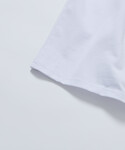 tシャツ 限定展開 POLeR×FREAKS ...の詳細画像4