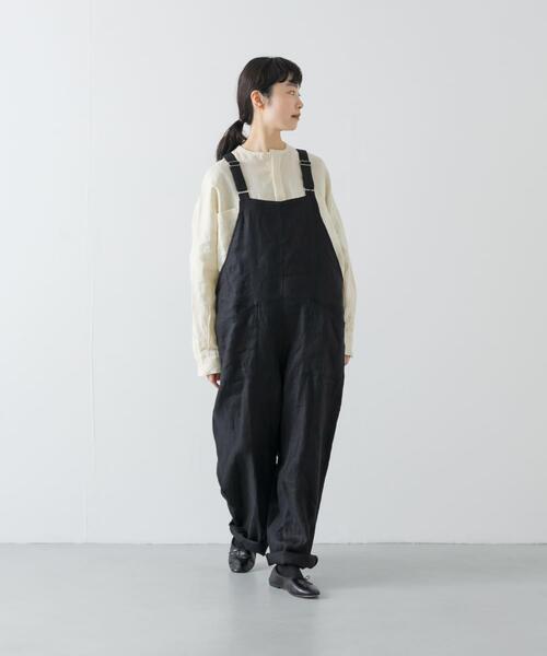 かぐれ サロペットのおすすめ人気商品一覧 通販 - Yahoo!ショッピング