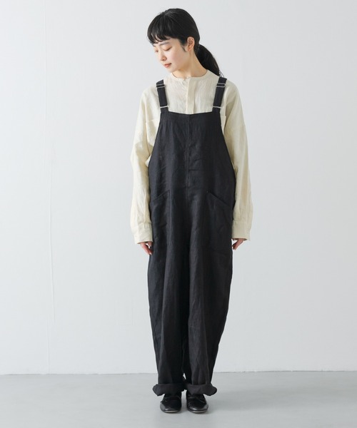 かぐれ サロペットのおすすめ人気商品一覧 通販 - Yahoo!ショッピング