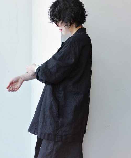 JOURNAL STANDARD LUXE（ジャーナルスタンダード ラックス