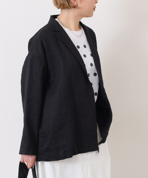 JOURNAL STANDARD LUXE（ジャーナルスタンダード ラックス