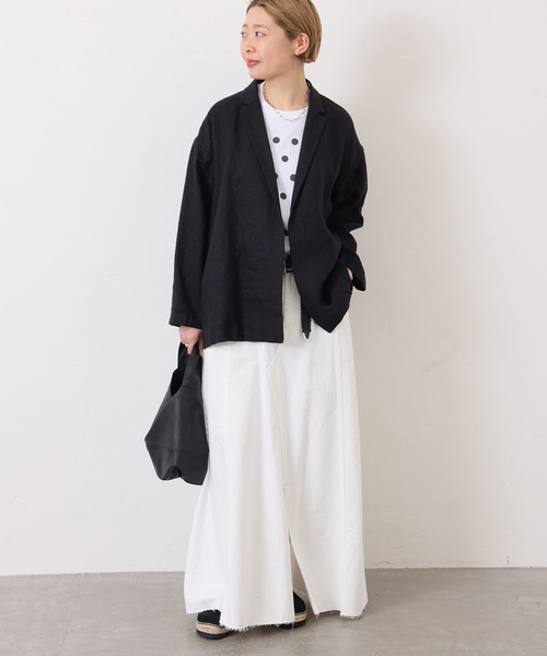 JOURNAL STANDARD LUXE（ジャーナルスタンダード ラックス