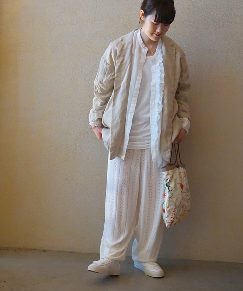 JOURNAL STANDARD LUXE（ジャーナルスタンダード ラックス
