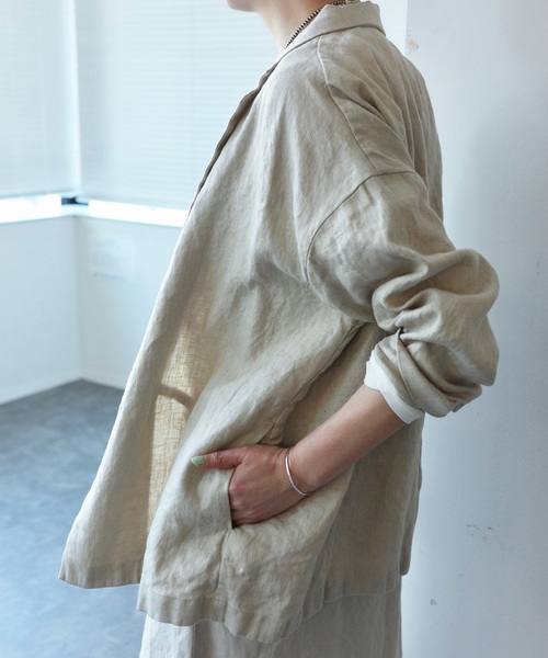 JOURNAL STANDARD LUXE（ジャーナルスタンダード ラックス