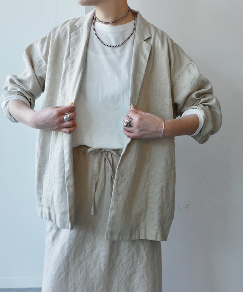 JOURNAL STANDARD LUXE（ジャーナルスタンダード ラックス