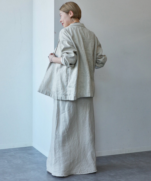 JOURNAL STANDARD LUXE（ジャーナルスタンダード ラックス
