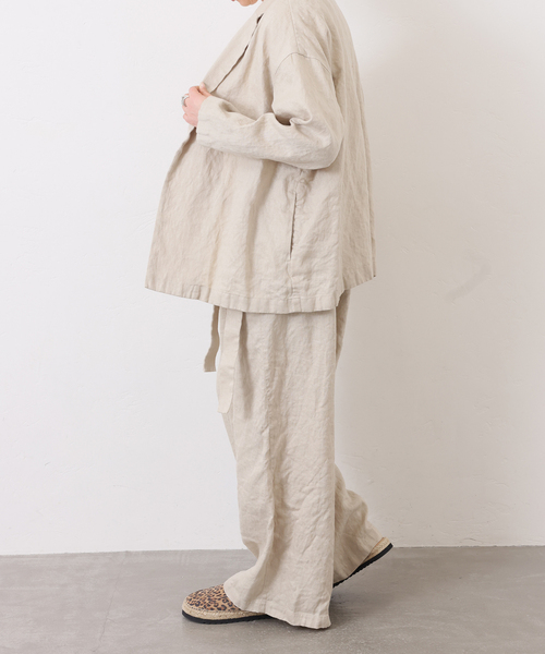JOURNAL STANDARD LUXE（ジャーナルスタンダード ラックス
