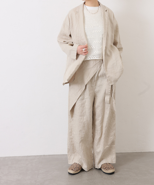 JOURNAL STANDARD LUXE（ジャーナルスタンダード ラックス