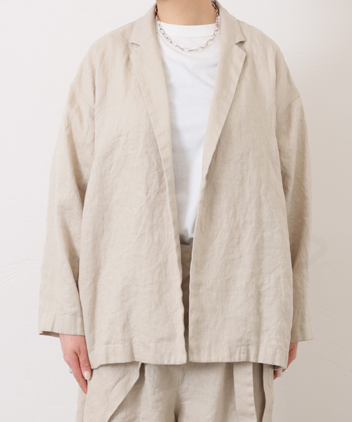 JOURNAL STANDARD LUXE（ジャーナルスタンダード ラックス