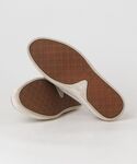 「UGG」 スリッポン 22.5cm シルバー...の詳細画像2