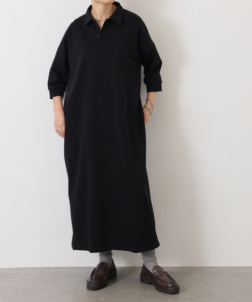 JOURNAL STANDARD LUXE（ジャーナルスタンダード ラックス） 半袖
