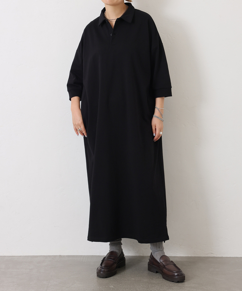 JOURNAL STANDARD LUXE（ジャーナルスタンダード ラックス） 半袖