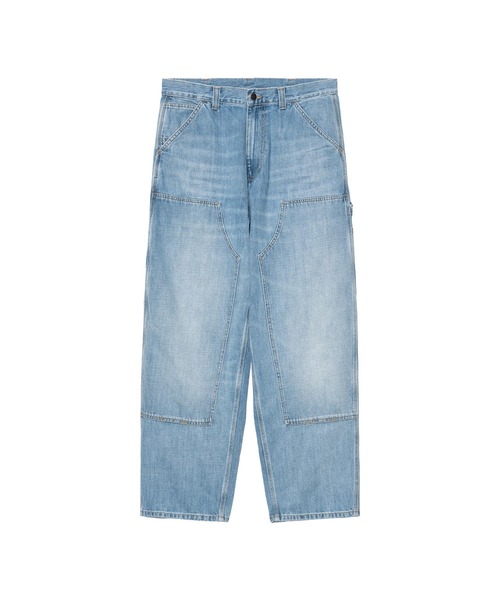 パンツ OG Double Knee Pant メンズ レディースの画像