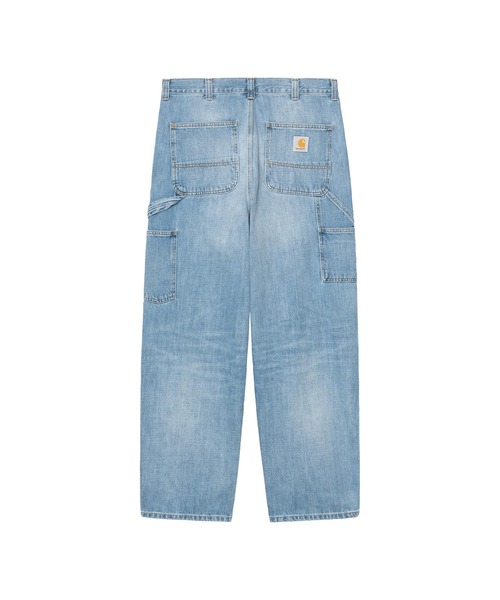 パンツ OG Double Knee Pant メンズ レディースの画像