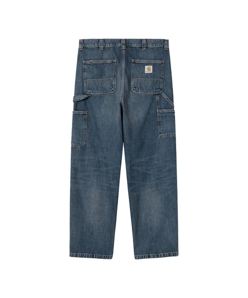 パンツ OG Double Knee Pant メンズ レディースの画像