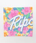 タオル RIP CURL/リップカール ビーチ...の詳細画像4