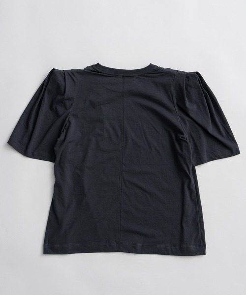 PRANK PROJECT（プランクプロジェクト） tシャツ 「2026Summer Pre
