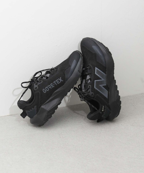 New Balance（ニューバランス） スニーカー Nバランス