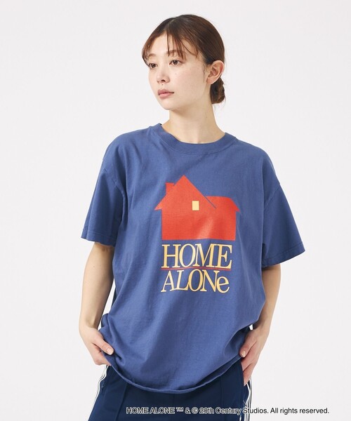 GOOD ROCK SPEED（グッドロックスピード） tシャツ 「GOOD ROCK SPEED