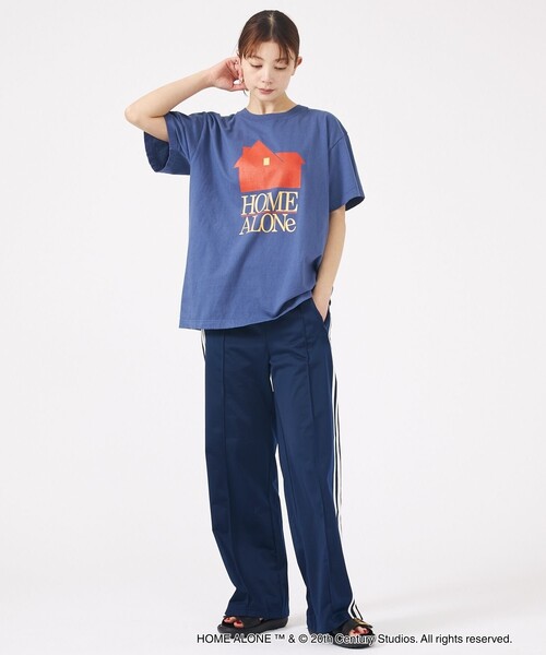 GOOD ROCK SPEED（グッドロックスピード） tシャツ 「GOOD ROCK SPEED