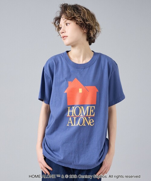GOOD ROCK SPEED（グッドロックスピード） tシャツ 「GOOD ROCK SPEED