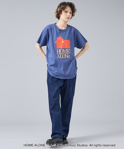 GOOD ROCK SPEED（グッドロックスピード） tシャツ 「GOOD ROCK SPEED