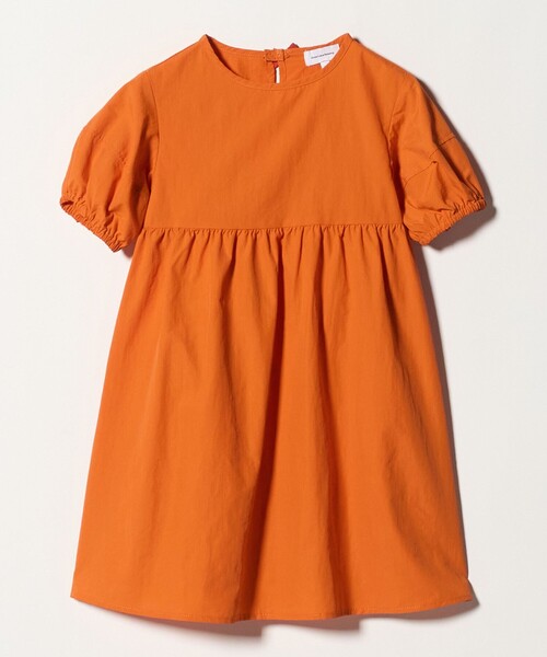 卒服✨ポンポネットジュニアグリーンレーベルリラクシングフォーマルドレスワンピース green label relaxing（グリーンレーベルリラクシング） ワンピース