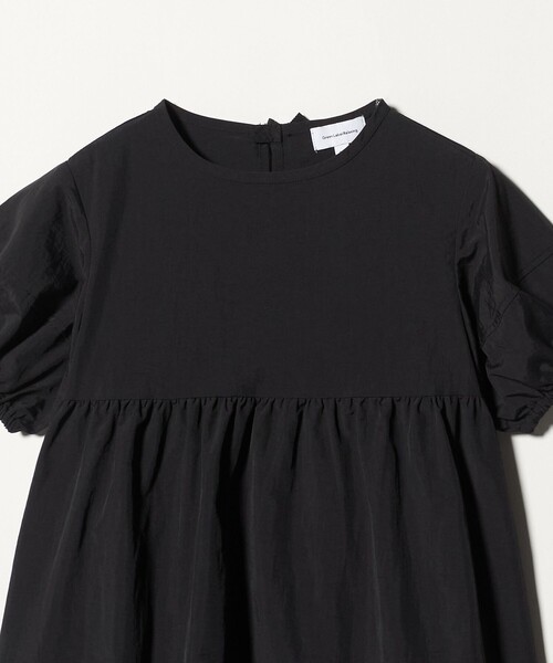卒服✨ポンポネットジュニアグリーンレーベルリラクシングフォーマルドレスワンピース green label relaxing（グリーンレーベルリラクシング） ワンピース