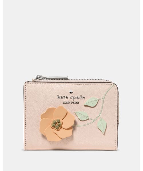 kate spade NEW YORK（ケイト・スペード ニューヨーク） 財布
