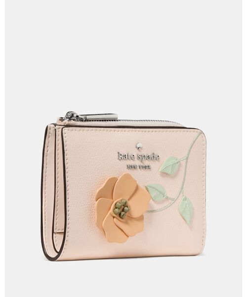kate spade NEW YORK（ケイト・スペード ニューヨーク） 財布