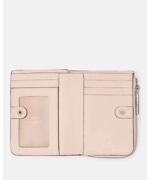 kate spade NEW YORK（ケイト・スペード ニューヨーク） 財布