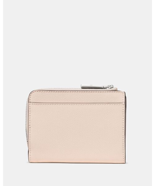 kate spade NEW YORK（ケイト・スペード ニューヨーク） 財布