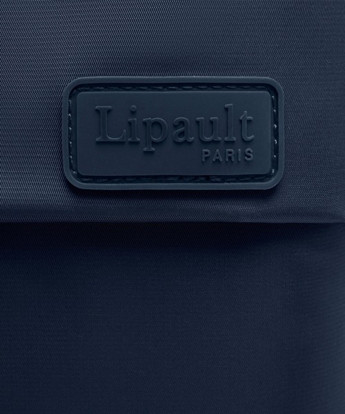 Lipault（リポー） スーツケース Lipault PLUME ロングトリップ