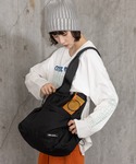 「niko and...」 トートバッグ - ...の詳細画像4