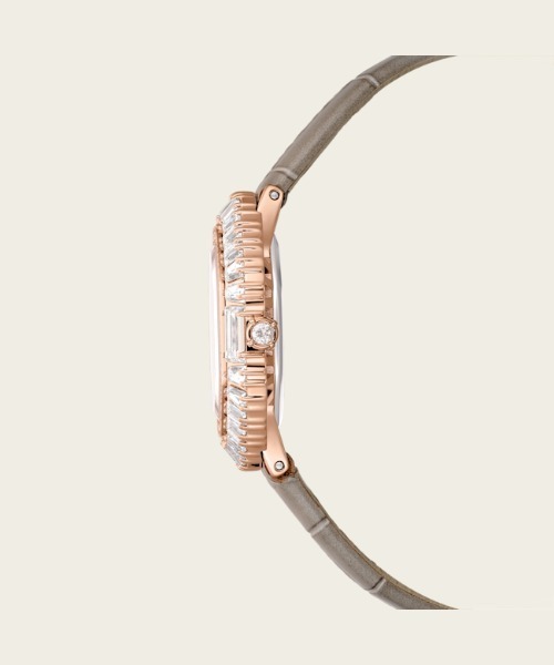 SWAROVSKI（スワロフスキー） 腕時計 「公式」「スワロフスキー