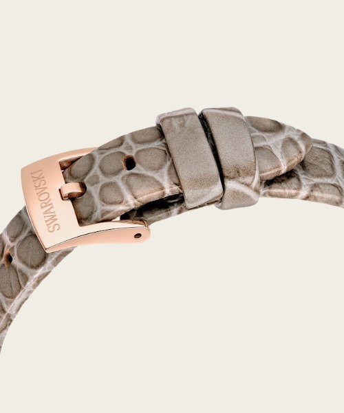 SWAROVSKI（スワロフスキー） 腕時計 「公式」「スワロフスキー