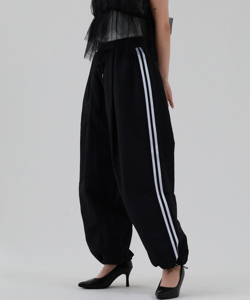シャカシャカパンツの商品一覧 通販 - Yahoo!ショッピング