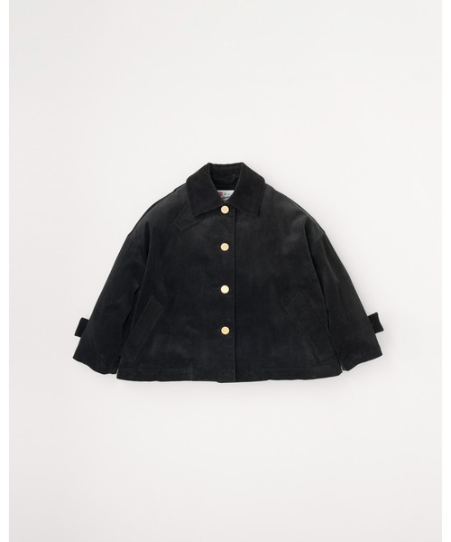 別注Traditional Weatherwear MALTON N/C Traditional Weatherwear（トラディショナル ウェザーウェア） ステン