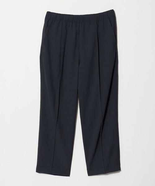 UNITED ARROWS & SONS by DAISUKE OBANA ワイドパンツ パンツ 「D.O BY