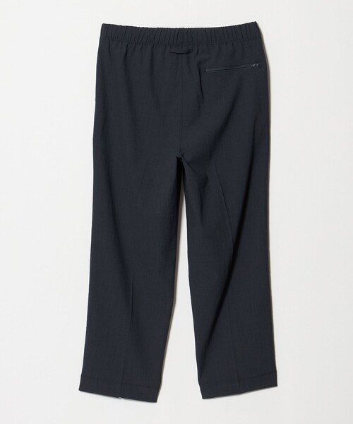UNITED ARROWS & SONS by DAISUKE OBANA ワイドパンツ パンツ 「D.O BY
