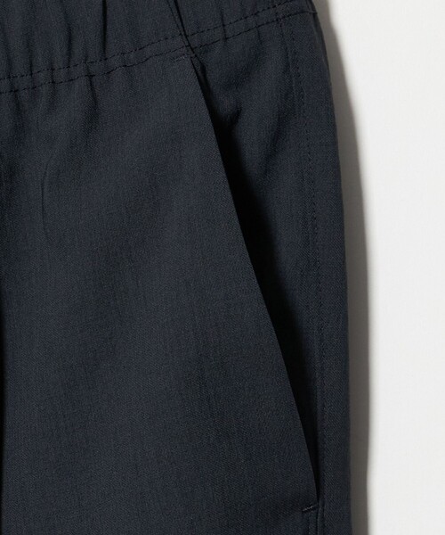 UNITED ARROWS & SONS by DAISUKE OBANA ワイドパンツ パンツ 「D.O BY