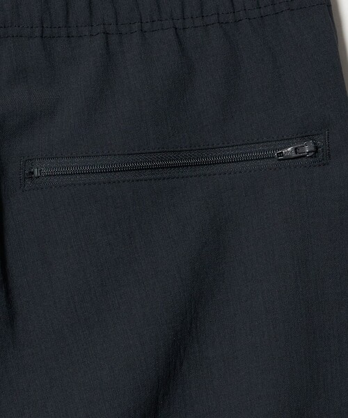 UNITED ARROWS & SONS by DAISUKE OBANA ワイドパンツ パンツ 「D.O BY