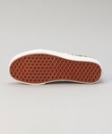 スニーカー 「WEB限定 / VANS(ヴァン...の詳細画像3